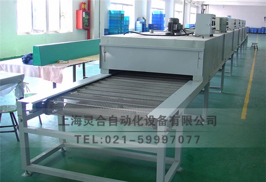 �����ܾW(w��ng)��ݔ�͙C