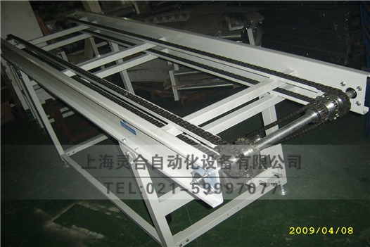 朗lʽݔ�͙C(j��)