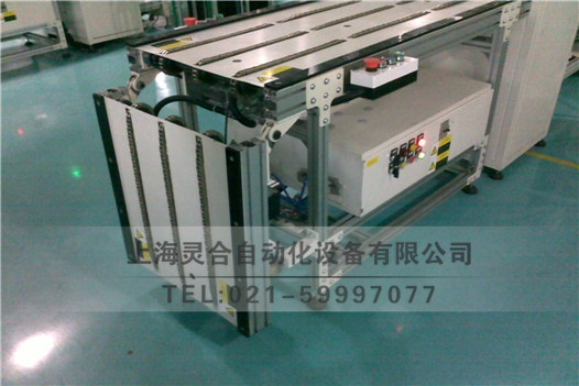 ӆ��朗lʽݔ�͙C(j��)