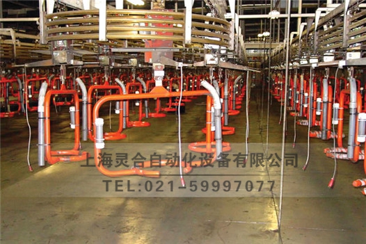 �͑������Ғ��