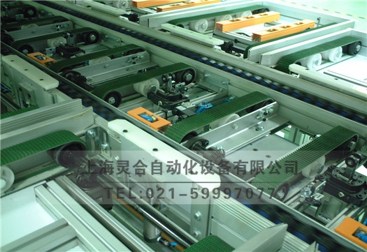 �����ݔ�͙C(j��)