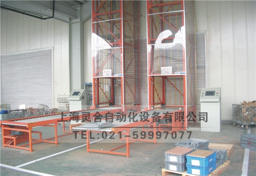 ����(f��)ʽ�����C