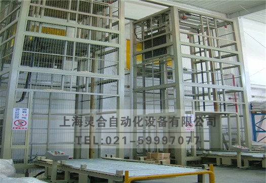 �͑����� ����(f��)ʽ�����C