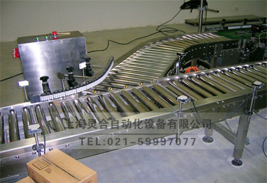 ݁Ͳ�ֺ�����(d��o)��