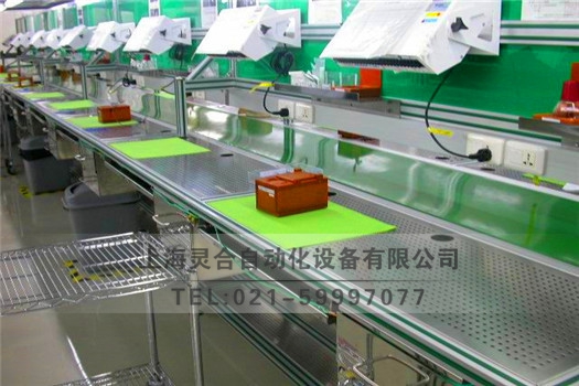 ���ƹ�����