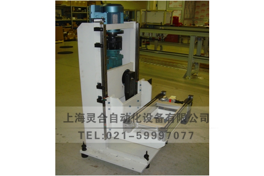 ��������C(j��)