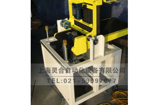 �ǘ�(bi��o)���ݔ�͙C(j��)