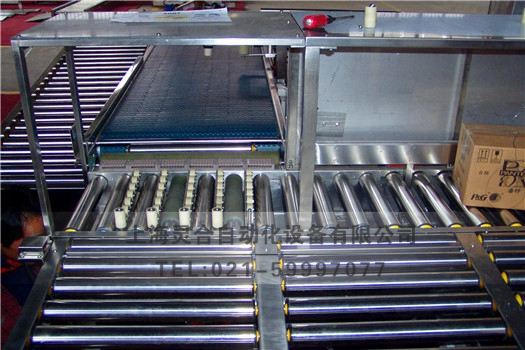 ���dݔ�͙C(j��)