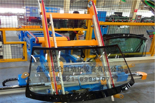 ӆ�Ʒ��D(zhu��n)ݔ�͙C(j��)