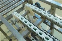 �����ݔ�͙C(j��)