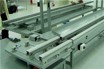 插件線輸送機(jī)