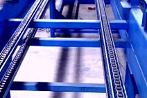 朗lݔ�͙C(j��)