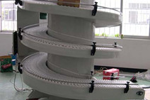 �����Cݔ�͙C