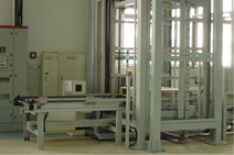 �B�m(x��)�����C