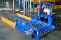 ӆ�������C(j��)