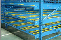 �����l؛��