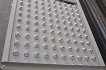 �f����ƽ�_(t��i)