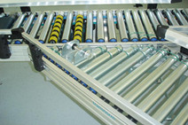 �ֺ���ݔ�͙C(j��)