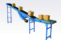 ����Ƥ��ݔ�͙C(j��)