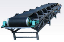 ����Ƥ��ݔ�͙C(j��)