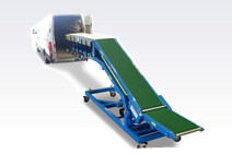 �bжƤ��ݔ�͙C(j��)