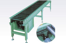 ����݁Ͳݔ�͙C