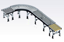 �D���LͲ�C