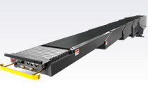 ��sƤ���C(j��)