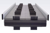 ��朾�ݔ�͙C