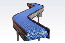 ��䓾W(w��ng)����ݔ�͙C