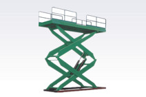 Һ������ƽ�_(t��i)