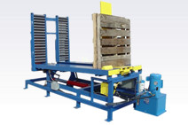 翻轉(zhuǎn)機(jī)