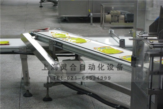 ݔ�͙C����ˮ�������a(ch��n)�������͎���ݔ���O(sh��)��