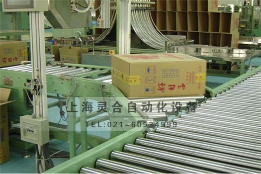 ݔ�͙C(j��)����ˮ�������a(ch��n)�������͎���ݔ���O(sh��)��