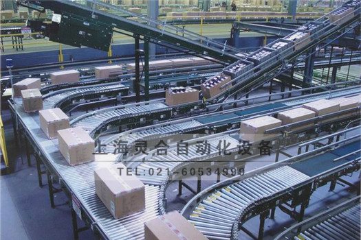 ݔ�͙C(j��)����ˮ�������a(ch��n)�������͎���ݔ���O(sh��)��