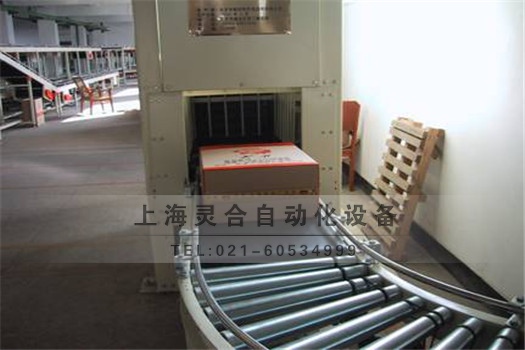 ݔ�͙C(j��)����ˮ�������a(ch��n)�������͎���ݔ���O(sh��)��