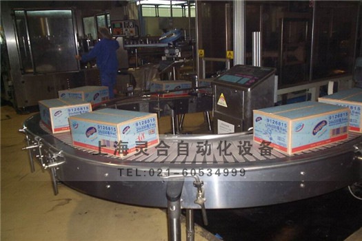 ݔ�͙C(j��)����ˮ�������a(ch��n)�������͎���ݔ���O(sh��)��