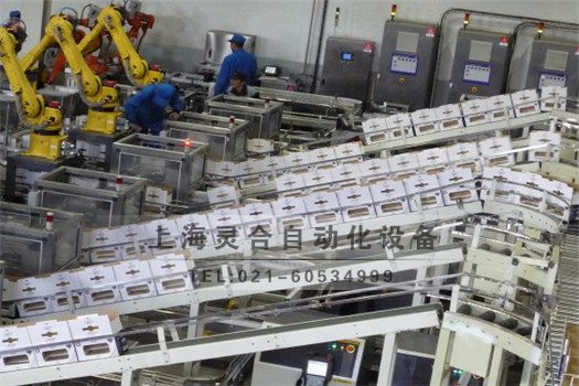 ݔ�͙C(j��)����ˮ�������a(ch��n)�������͎���ݔ���O(sh��)��