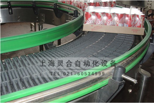 ݔ�͙C(j��)����ˮ�������a(ch��n)�������͎���ݔ���O(sh��)��