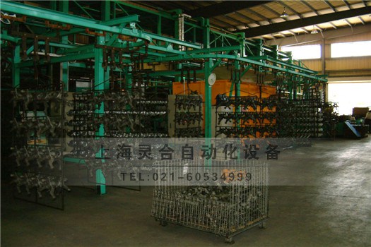 ݔ�͙C(j��)����ˮ�������a(ch��n)�������͎���ݔ���O(sh��)��