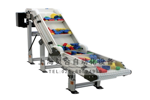 ݔ�͙C(j��)����ˮ�������a(ch��n)�������͎���ݔ���O(sh��)��