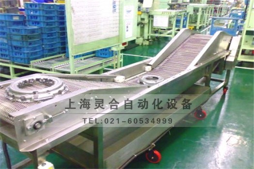 ݔ�͙C(j��)����ˮ�������a(ch��n)�������͎���ݔ���O(sh��)��