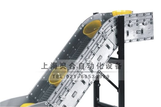 ݔ�͙C(j��)����ˮ�������a(ch��n)�������͎���ݔ���O(sh��)��