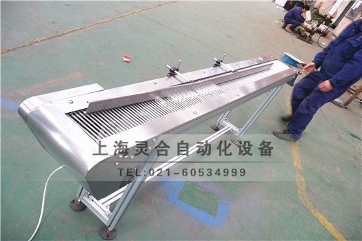 ݔ�͙C(j��)����ˮ�������a(ch��n)�������͎���ݔ���O(sh��)��