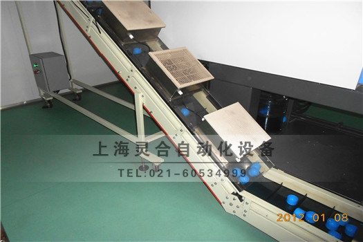 ݔ�͙C(j��)����ˮ�������a(ch��n)�������͎���ݔ���O(sh��)��