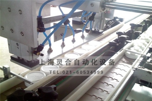 ݔ�͙C(j��)����ˮ�������a(ch��n)�������͎���ݔ���O(sh��)��