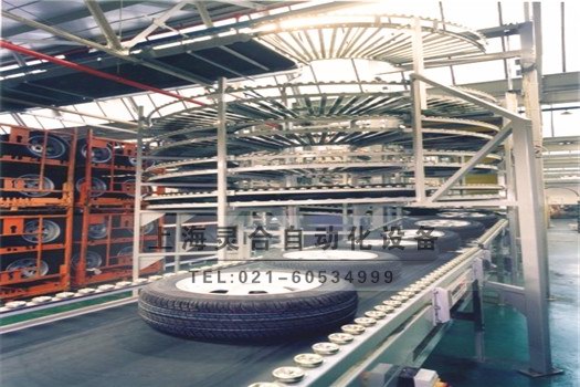 ݔ�͙C(j��)����ˮ�������a(ch��n)�������͎���ݔ���O(sh��)��