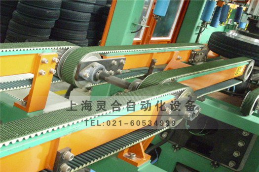 ݔ�͙C(j��)����ˮ�������a(ch��n)�������͎���ݔ���O(sh��)��