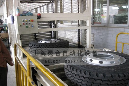 ݔ�͙C(j��)����ˮ�������a(ch��n)�������͎���ݔ���O(sh��)��