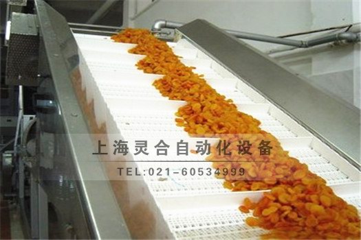 ݔ�͙C(j��)����ˮ�������a(ch��n)�������͎���ݔ���O(sh��)��